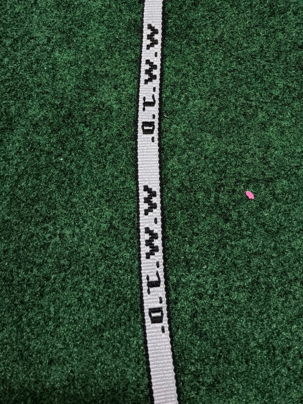wwjd bracelets - Picture 8 of 12